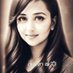 Nora (@nora_omar369) Twitter profile photo Nora (@nora_omar369) Twitter profile photo