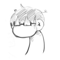 Shinomic (@shinomic95) 's Twitter Profile