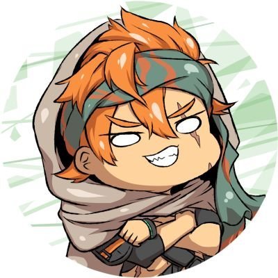 Danさんのプロフィール画像