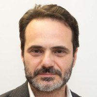 Miguel Miguéns (@miguensmiguel) 's Twitter Profile Photo Miguel Miguéns (@miguensmiguel) 's Twitter Profile Photo