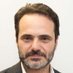 Miguel Miguéns (@miguensmiguel) Twitter profile photo Miguel Miguéns (@miguensmiguel) Twitter profile photo
