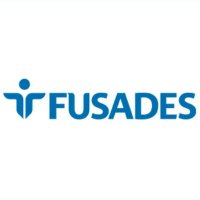 Fusades(@fusades) 's Twitter Profile Photo