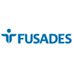 Fusades (@fusades) Twitter profile photo