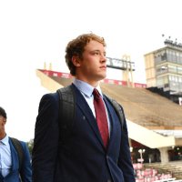 Thomas Leo (@thomasleoleo) 's Twitter Profile