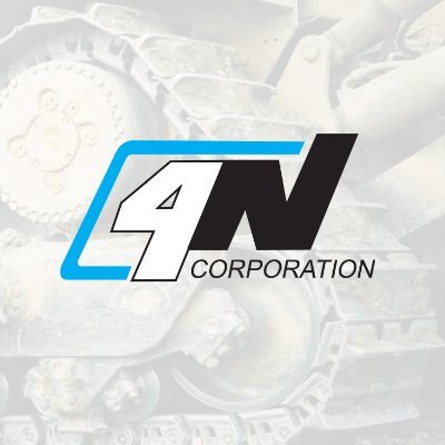 4nCorporation Profile Picture