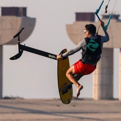 rben26's profile picture. carpe diem