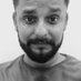 Bharatvanshi (@hiteshraj1994) Twitter profile photo Bharatvanshi (@hiteshraj1994) Twitter profile photo