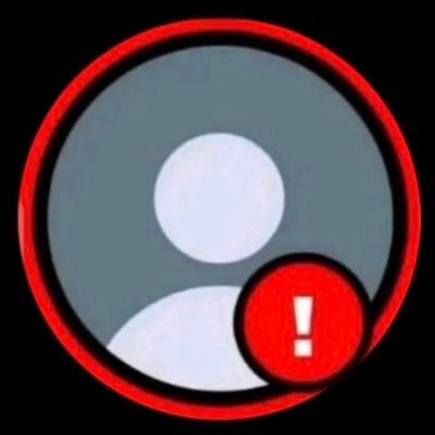 idiegeriji_'s profile picture. Community Mod | Community Manager | Content Writer, Crypto enthusiast ⛓️ Building, engaging & scaling Web3 communities Open to opportunities • DMs open