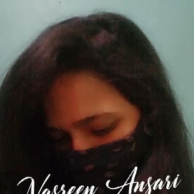 Nasreen11799231 Profile Picture