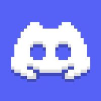 grupo de webnamoro do discord|Pesquisa do TikTok