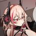 Demonsauce🔞 (@lguxing11) Twitter profile photo Demonsauce🔞 (@lguxing11) Twitter profile photo