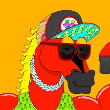 Crypto Analysis, Defi enthusiast, and brand promoter, $WAXP @wax_io #WAXNFT #NFTKING