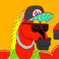 Peter O. Dominic9000 🔺_👑⚛️ (@o_dominc) 's Twitter Profile