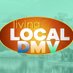 Living Local DMV (@LivingLocalDMV) Twitter profile photo