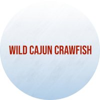 Wild Cajun Crawfish(@wildcajun77072) 's Twitter Profile Photo