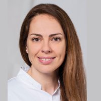 Ana Dugic(@AnaDugic) 's Twitter Profile Photo