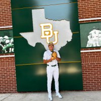 Sam_Crain (@samcrain) 's Twitter Profile Photo