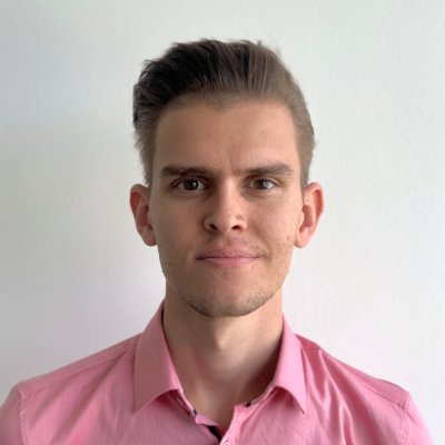 FNiedermair's profile picture. 