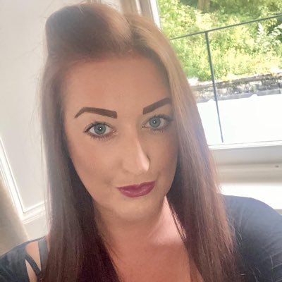 lisag090912's profile picture. 💙💙