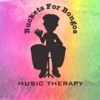 Buckets For Bongos (@buckets4bongos) 's Twitter Profile Photo