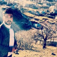 Musa Çelik (@musa_celik_) Twitter profile photo