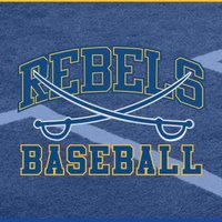Westwood Baseball (@rebelsww) 's Twitter Profile
