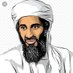 Mr.Bin Laden (@salehbongo) Twitter profile photo Mr.Bin Laden (@salehbongo) Twitter profile photo