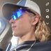 Tuck (@tbehr42) Twitter profile photo Tuck (@tbehr42) Twitter profile photo