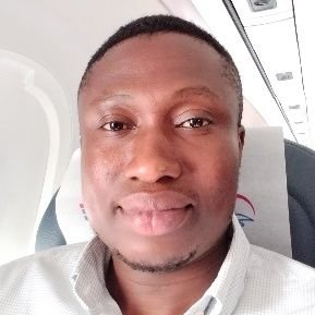 joelnzekwe1's profile picture. Engr. Joel Nzekwe is a seasoned Building Services Engineer with expertise in the design and installation of mechanical and electrical systems for buildings. Wit