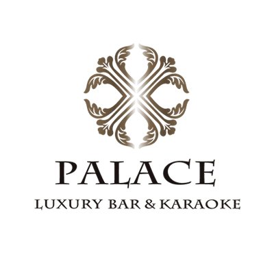 palace_shibuya Profile Picture