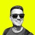 Anton Muraveinyk 🇺🇦 (@anthony__cba) Twitter profile photo Anton Muraveinyk 🇺🇦 (@anthony__cba) Twitter profile photo