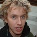 Joseph Clark (@jclark3952) Twitter profile photo Joseph Clark (@jclark3952) Twitter profile photo