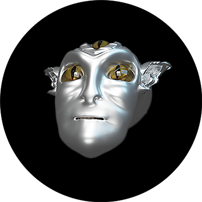 AnnettetAnnette's profile picture. 