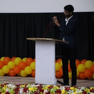 white_s0n's profile picture. چو کبوترم ، نه رهایم نه اسیر...