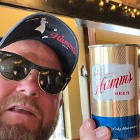 Kevin Lasko (@klaskow3) 's Twitter Profile