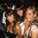 carly marks - @carly_marks - Twitter