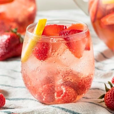 vodka_fraoula's profile picture. 