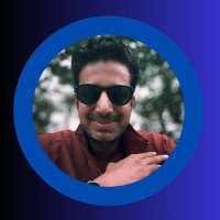 Pradeep(@pradeepkumarkg_) 's Twitter Profile Photo