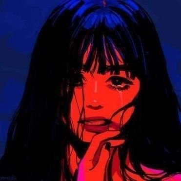 сарказм как стиль жизни | слишком сильно люблю лидеров k-pop групп | радфем | 03 line