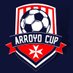 Arroyo Cup: Torneo internacional de fútbol (@arroyocuptorneo) Twitter profile photo Arroyo Cup: Torneo internacional de fútbol (@arroyocuptorneo) Twitter profile photo