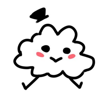 yush_ino's profile picture. ♡
Artist
|She/her 
|repost with credits~
NO AI🚫