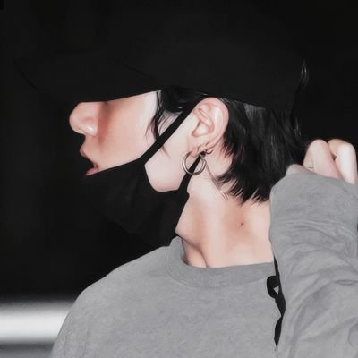 gabstudiesz's profile picture. #studytwt she/her