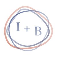 Iris and Birch (@irisandbirch) 's Twitter Profile