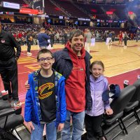 Ethan Greenberg - (Ethan in Richmond, VA) (@egreen4325) 's Twitter Profile