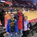 Ethan Greenberg - (Ethan in Richmond, VA) (@egreen4325) Twitter profile photo Ethan Greenberg - (Ethan in Richmond, VA) (@egreen4325) Twitter profile photo