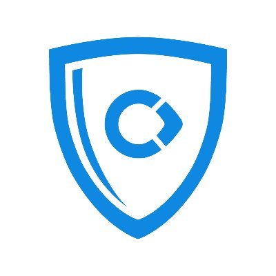 CanauriSecurity Profile Picture