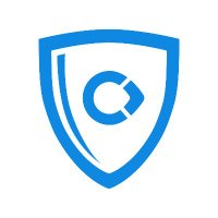Canauri (@canaurisecurity) 's Twitter Profile