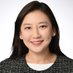 Yery Park (@yery_park) Twitter profile photo Yery Park (@yery_park) Twitter profile photo
