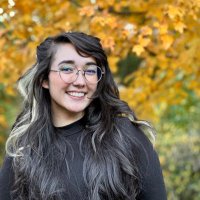 Amanda Markee (@kkbugtime) 's Twitter Profile