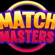 Collect the Free Daily Gifts of Match Masters Game from here